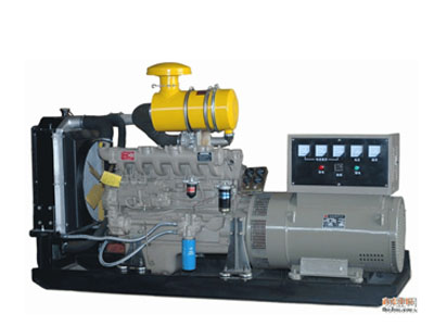 翰林镇有关风力发电机组反飓风损坏办法 翰林镇有关风力发电机组反飓风损坏办法